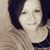 Dalene Hicks's profile image