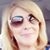 Teresa Taylor's profile image