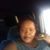 Eyondra Relerford Watson's profile image