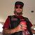 Tim Creedy's profile image
