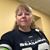 Elizabeth Halvorsen's profile image