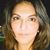 Johanna Matlow's profile image