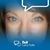 Wanda-Lee Tuson's profile image
