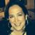 Norma Trevino's profile image