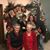 Lenora Schumacher's profile image