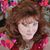 Victoria Trautman's profile image
