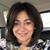 Donna Barbagallo Marchese's profile image