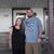 Dee Albertson Dress's profile image