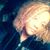 Bridgette Moyano's profile image