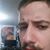Brandon Wensman's profile image