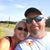 Lisa Tucker Cofield's profile image