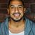 Emanuel Torres's profile image