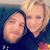 June Blauvelt's profile image