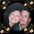 Tania Clark Moen's profile image