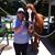 Christine Fredric's profile image