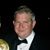 Rick Mason's profile image