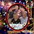 Bess Lilly Hopper's profile image