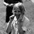 Cindy Harrington's profile image