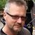 Danny Bittner Sr.'s profile image