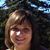 Lise Everhart's profile image