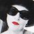 Terri Dethlefs Russell's profile image