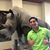 Luis Torres's profile image