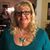 Deborah Benjamin's profile image