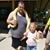 Robert Schickel's profile image
