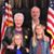 Robert Marshall Sr.'s profile image