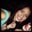Genesis Maggio's profile image