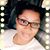 Kyna Johnson's profile image