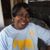 Sandra Dukes's profile image