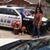 Gilbert Almanza's profile image