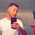 Artem Zolotarev's profile image