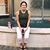 Jessica Renee Rodriguez's profile image