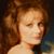 Gina Johns's profile image