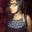 Pratheeksha KS's profile image