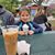 Stacy Demotte Montgomery's profile image