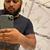Shakur Swerving's profile image