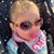Living Well's profile image