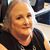 Eileen Brown's profile image