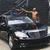 Ron Beezy's profile image