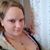 Amanda Muldowney's profile image