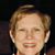 Constance Tatum's profile image