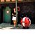 Stacy Branchaud-De Pasquale's profile image