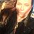 Angie Jackson Whitmore's profile image