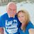 Michelle Forgey's profile image