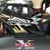 Carlos Esquer's profile image