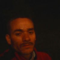 John Dairo Yarce Arbelaez's profile image