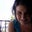 Felicitas Hackmann's profile image
